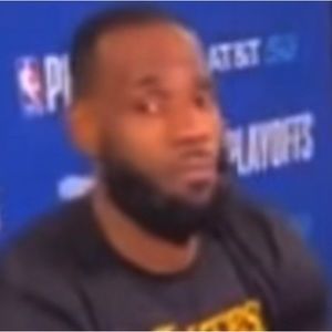 Meet your Posher, De angelo